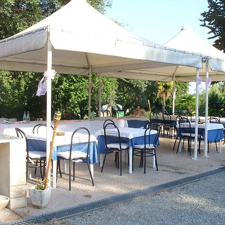 Al Castello Bed And Breakfast Cornate d'Adda Екстериор снимка