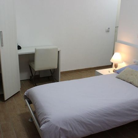 Al Castello Bed And Breakfast Cornate d'Adda Екстериор снимка